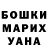 Ecstasy mix Maryna Mutina