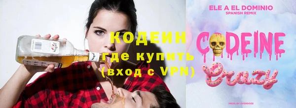 дживик Дмитров