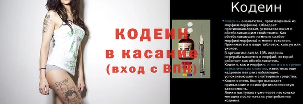 бошки Дмитриев