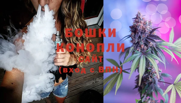 дживик Дмитров